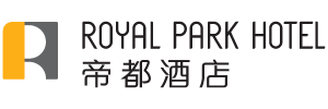 Royal Park Hotel 帝都酒店
